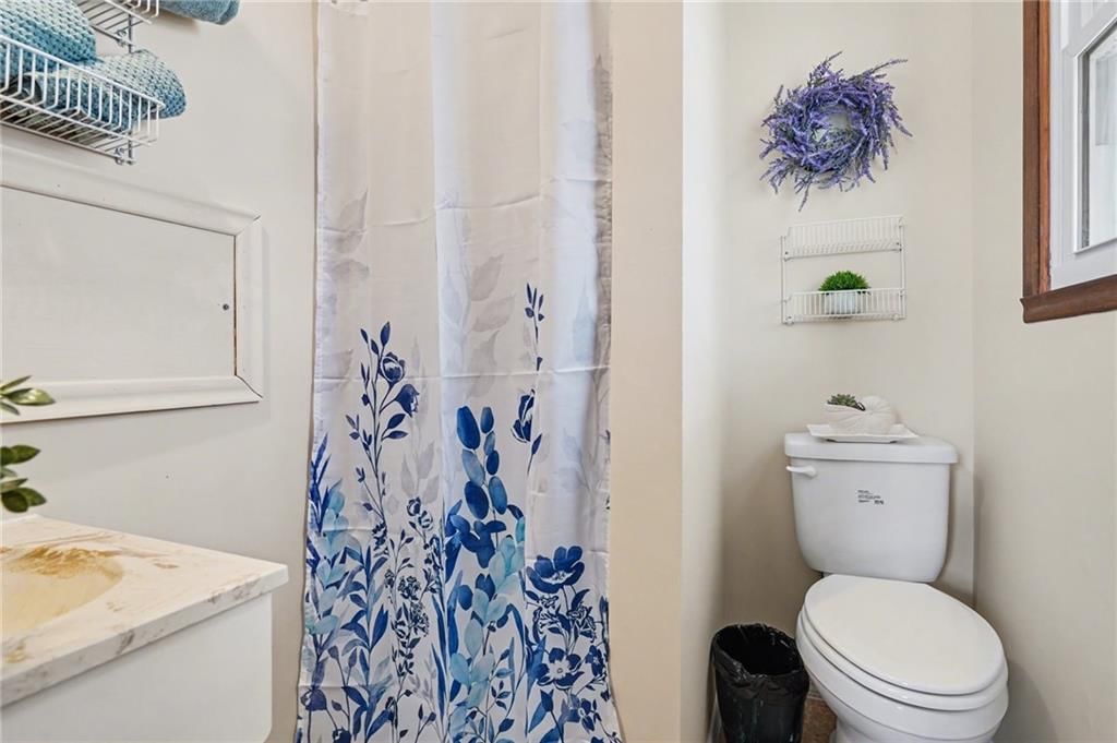 112 Walnut Court — photo 23