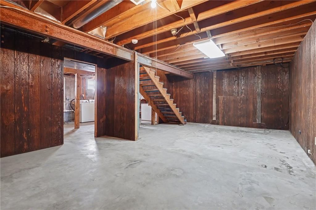 112 Walnut Court — photo 25