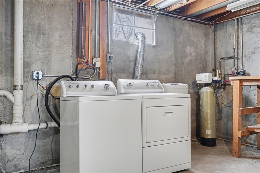112 Walnut Court — photo 26