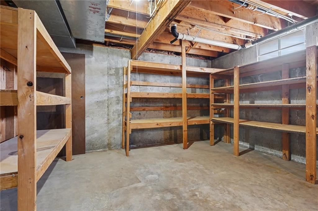 112 Walnut Court — photo 27