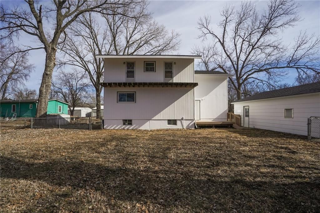 112 Walnut Court — photo 29