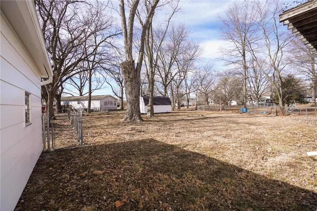 112 Walnut Court — photo 30