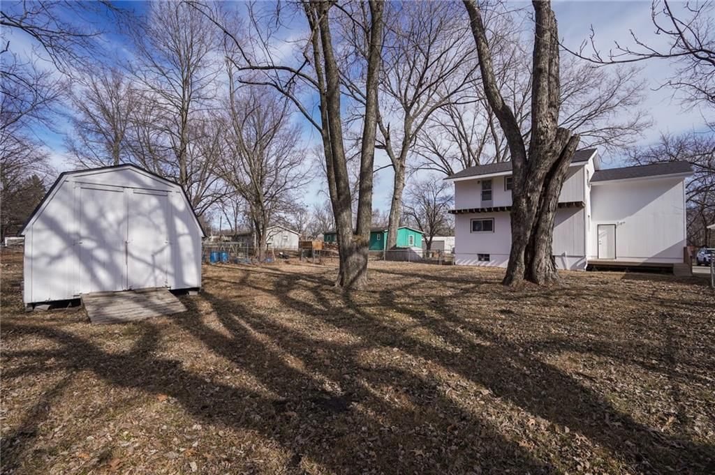 112 Walnut Court — photo 31