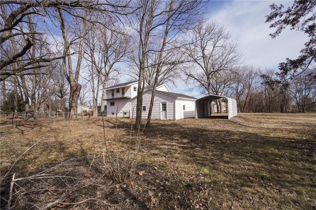112 Walnut Court — photo 32