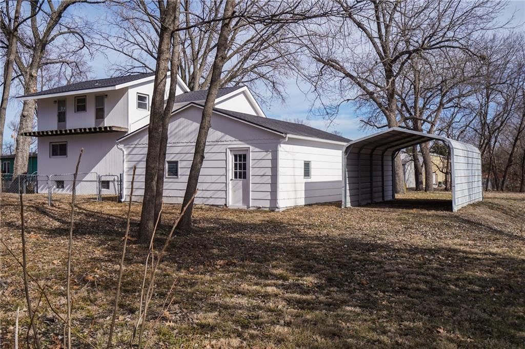 112 Walnut Court — photo 33