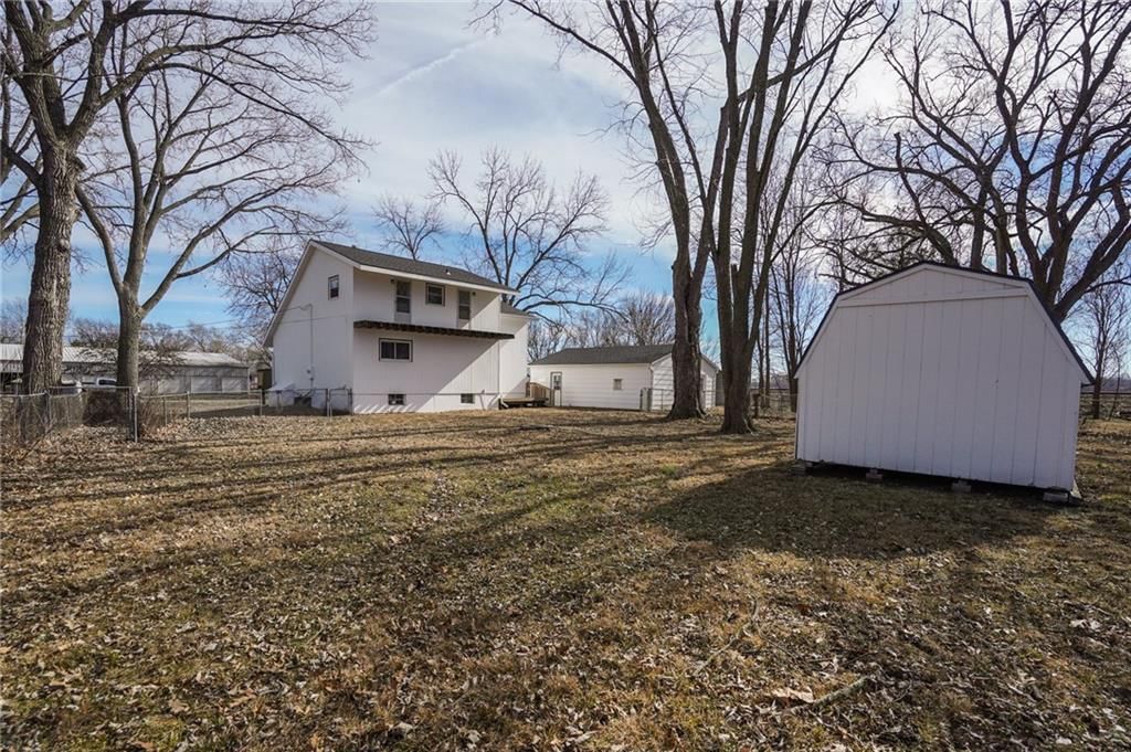 112 Walnut Court — photo 34