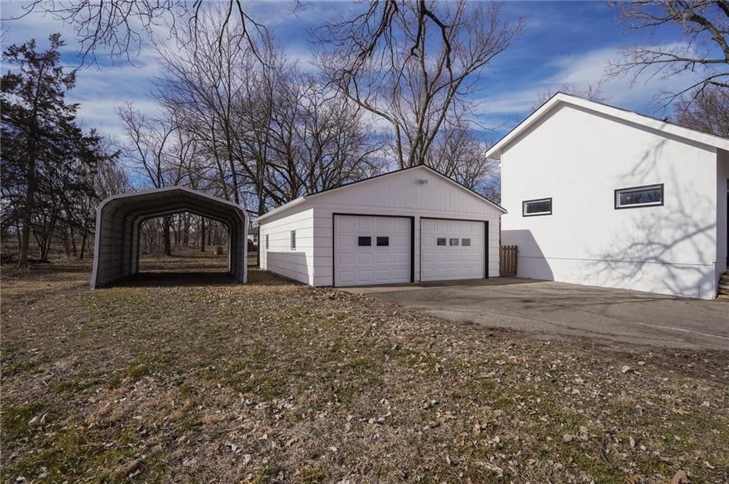 112 Walnut Court — photo 36