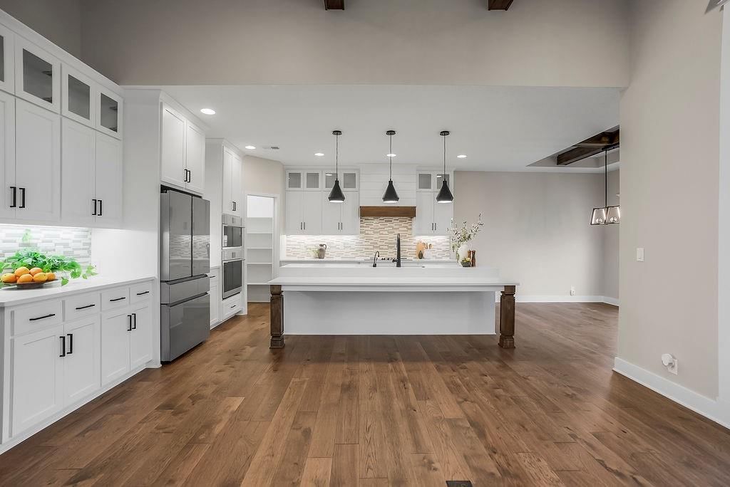 1 S Buffalo Ridge Court — photo 7