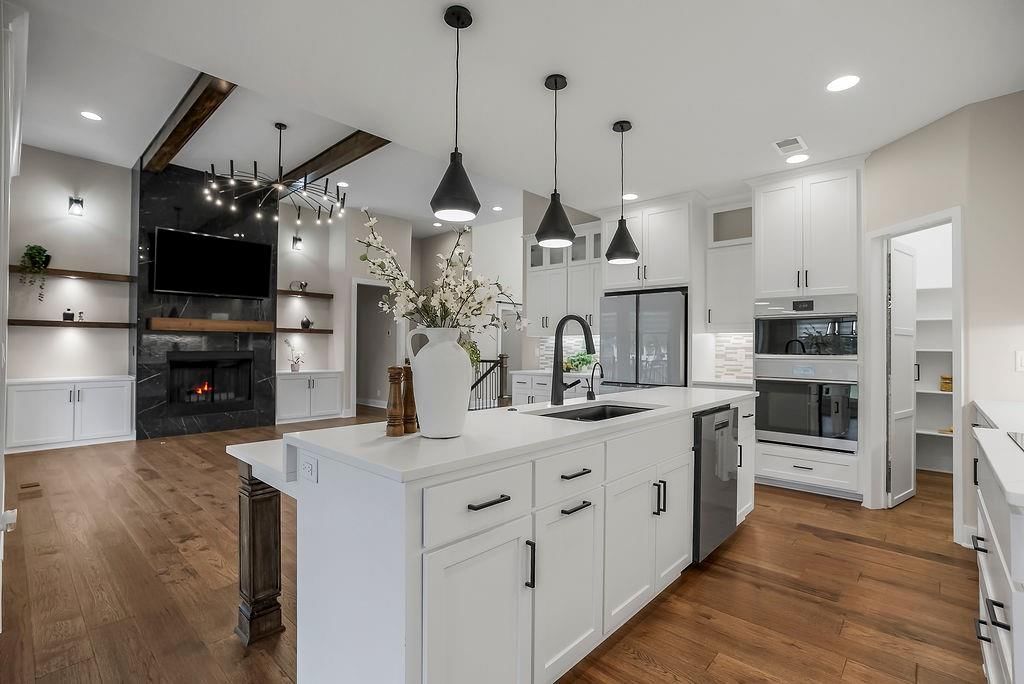 1 S Buffalo Ridge Court — photo 9