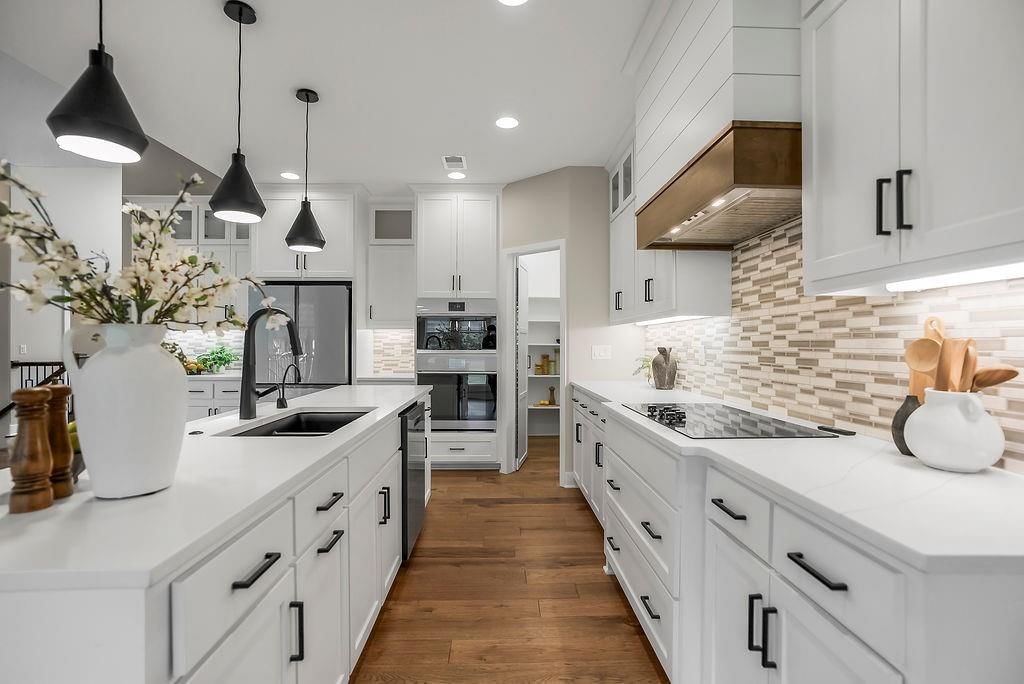 1 S Buffalo Ridge Court — photo 10