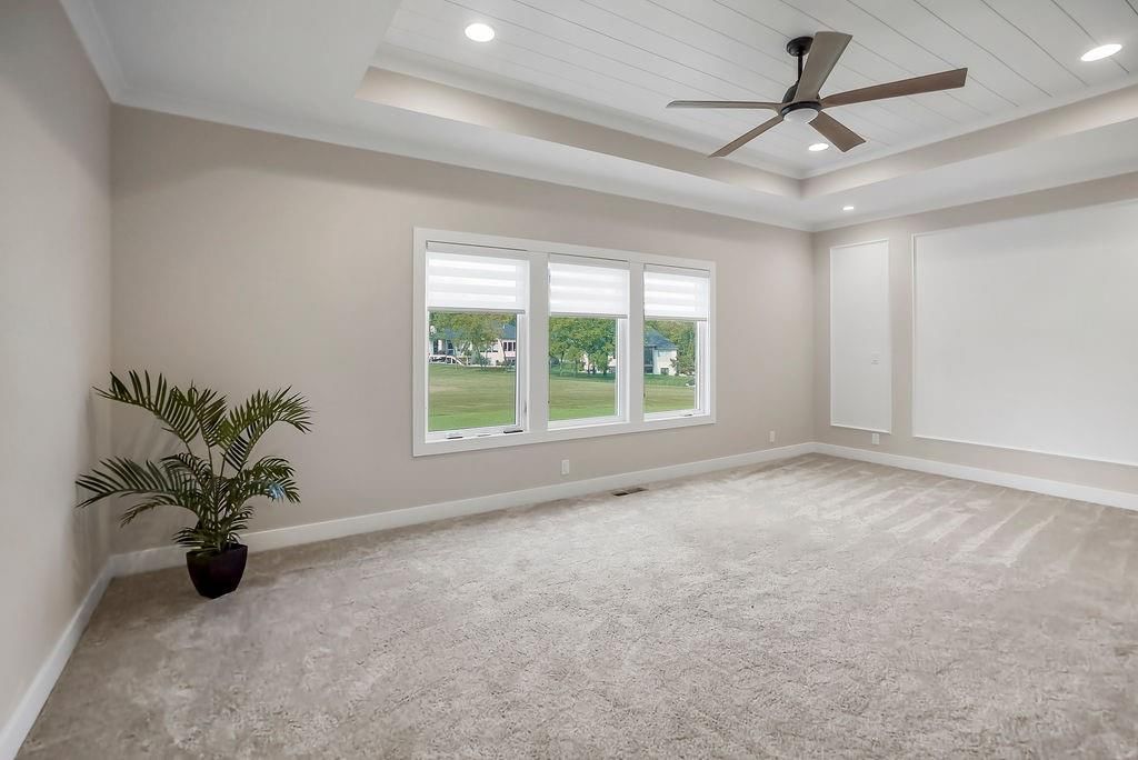 1 S Buffalo Ridge Court — photo 12