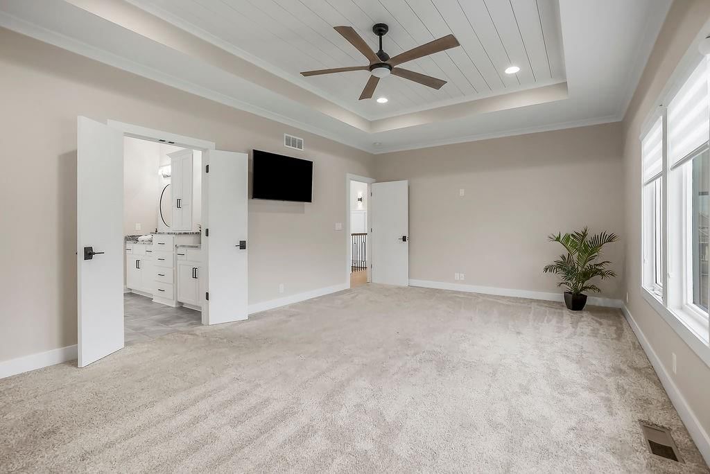 1 S Buffalo Ridge Court — photo 13