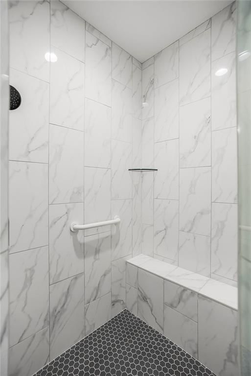 1 S Buffalo Ridge Court — photo 15