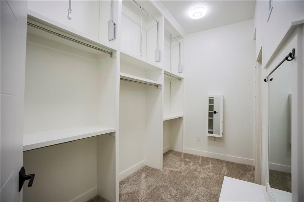 1 S Buffalo Ridge Court — photo 16