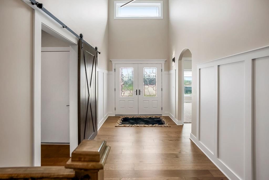 1 S Buffalo Ridge Court — photo 18
