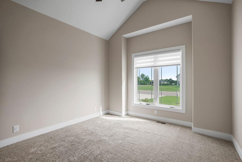 1 S Buffalo Ridge Court — photo 19