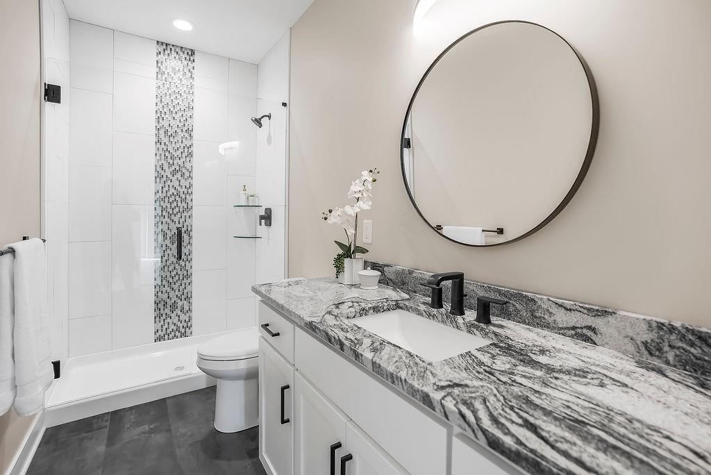 1 S Buffalo Ridge Court — photo 20