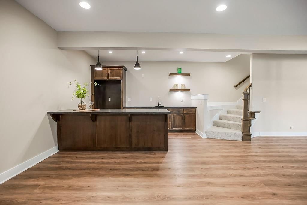 1 S Buffalo Ridge Court — photo 21