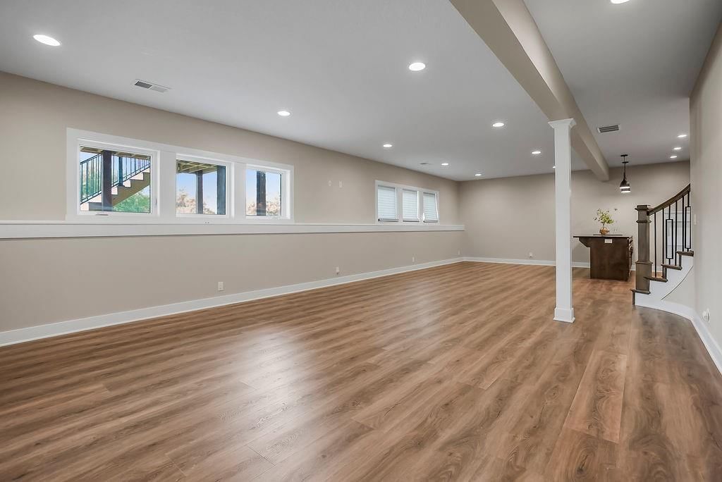 1 S Buffalo Ridge Court — photo 22
