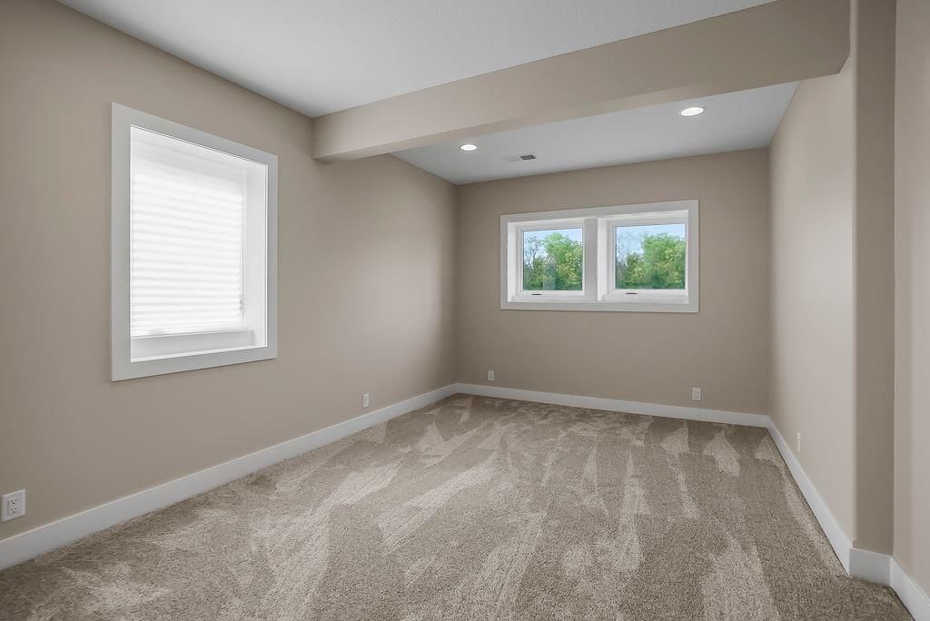 1 S Buffalo Ridge Court — photo 23