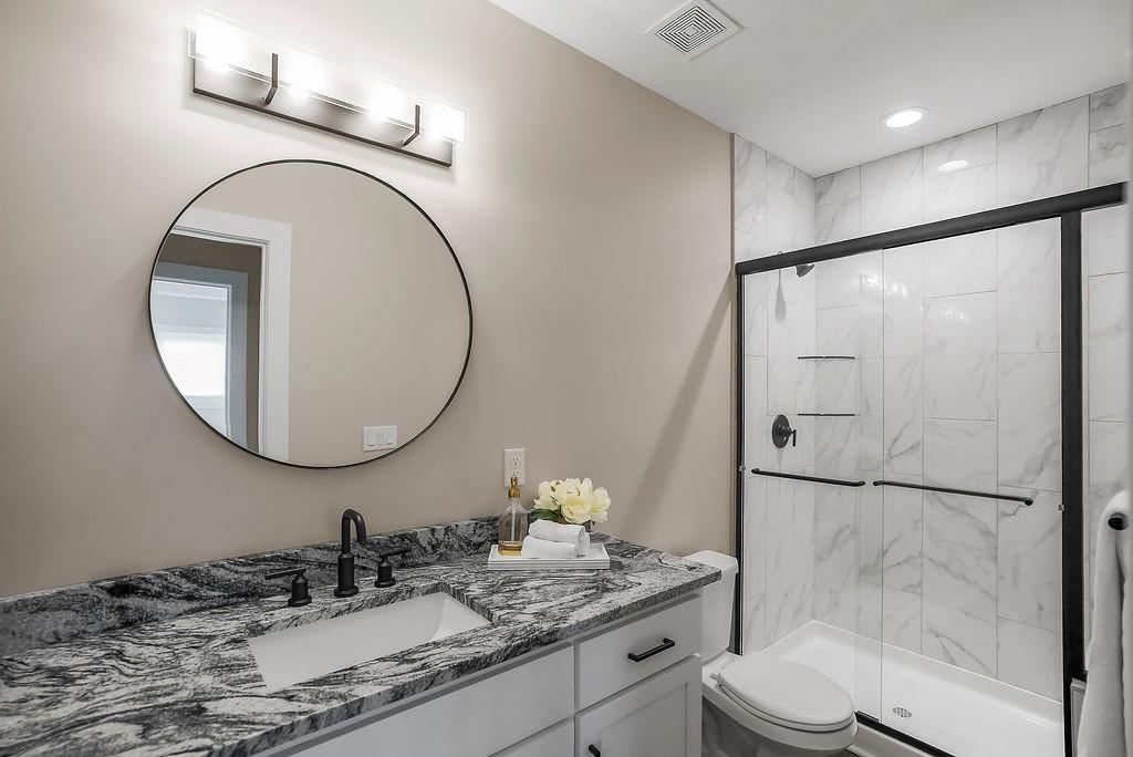 1 S Buffalo Ridge Court — photo 24
