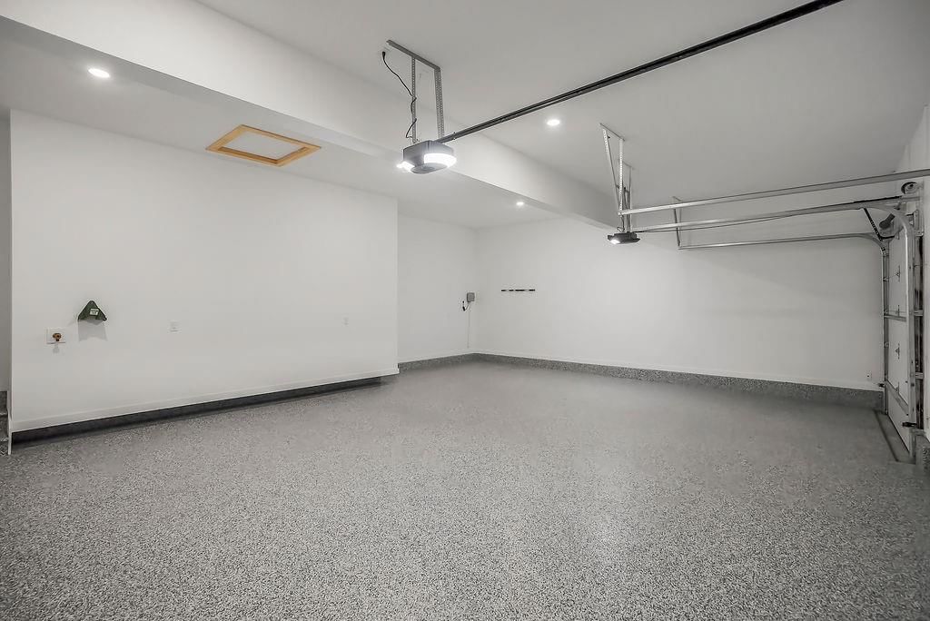 1 S Buffalo Ridge Court — photo 26