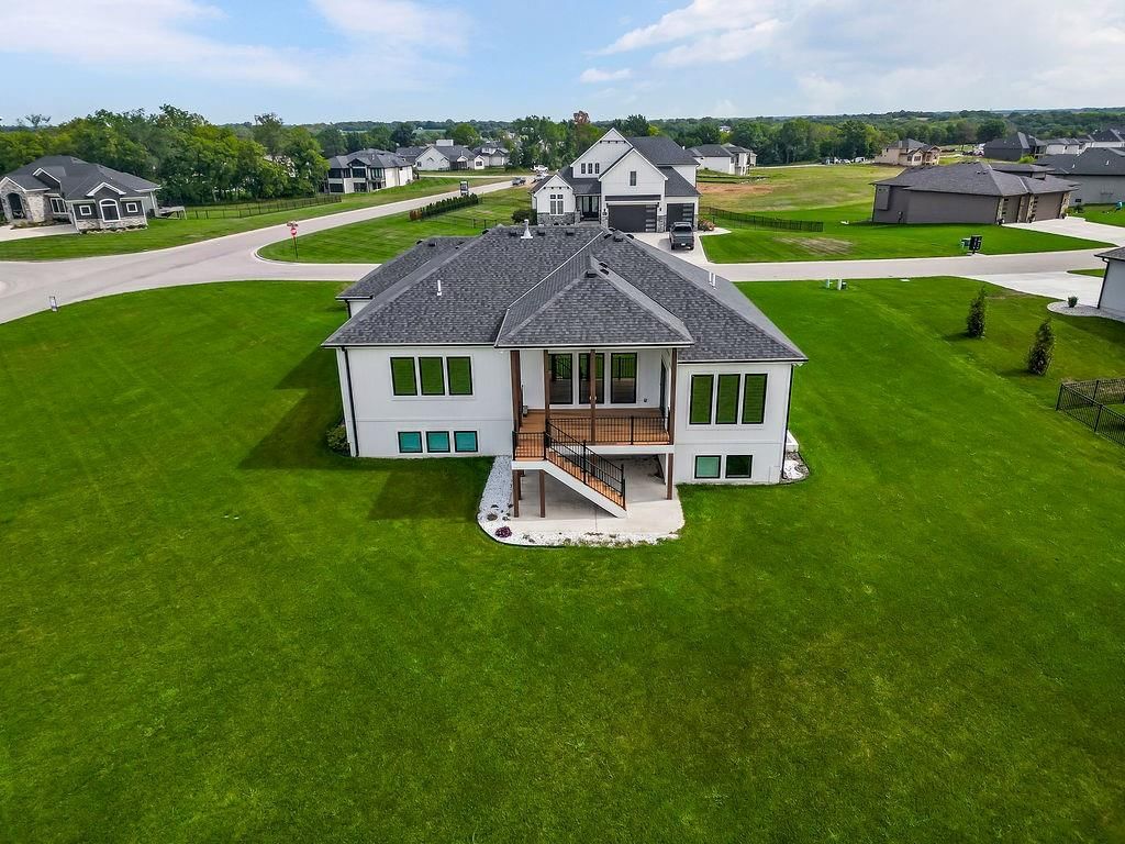 1 S Buffalo Ridge Court — photo 31