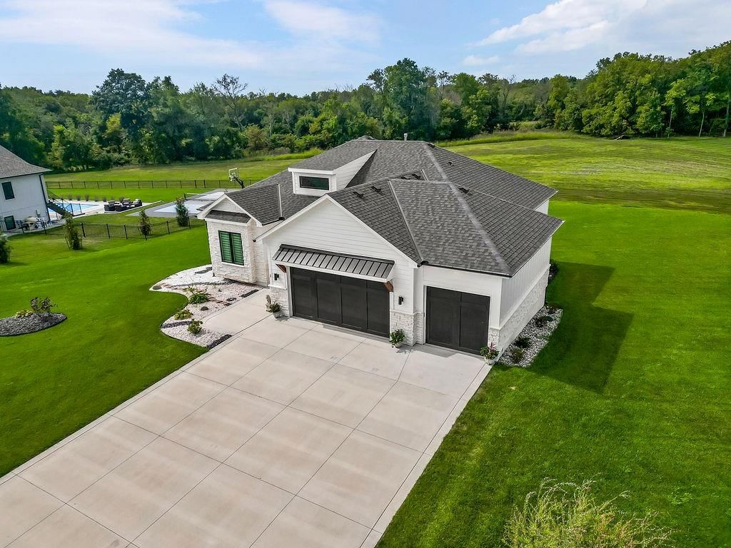 1 S Buffalo Ridge Court — photo 33