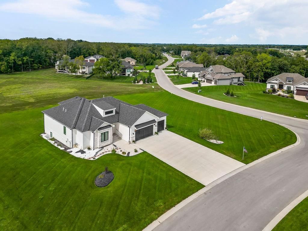 1 S Buffalo Ridge Court — photo 34
