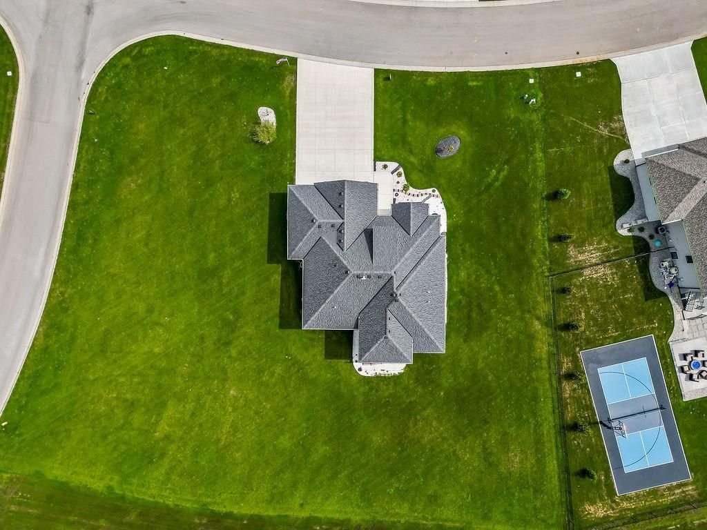 1 S Buffalo Ridge Court — photo 35