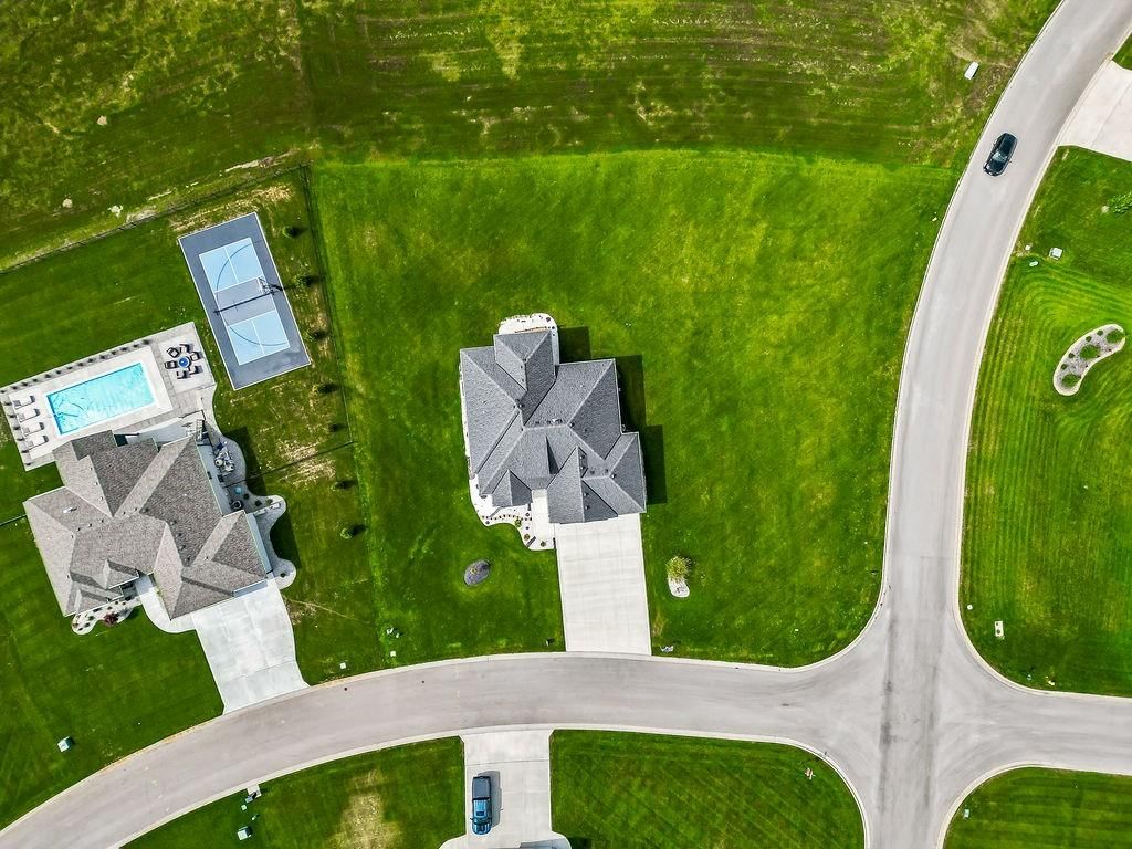 1 S Buffalo Ridge Court — photo 36