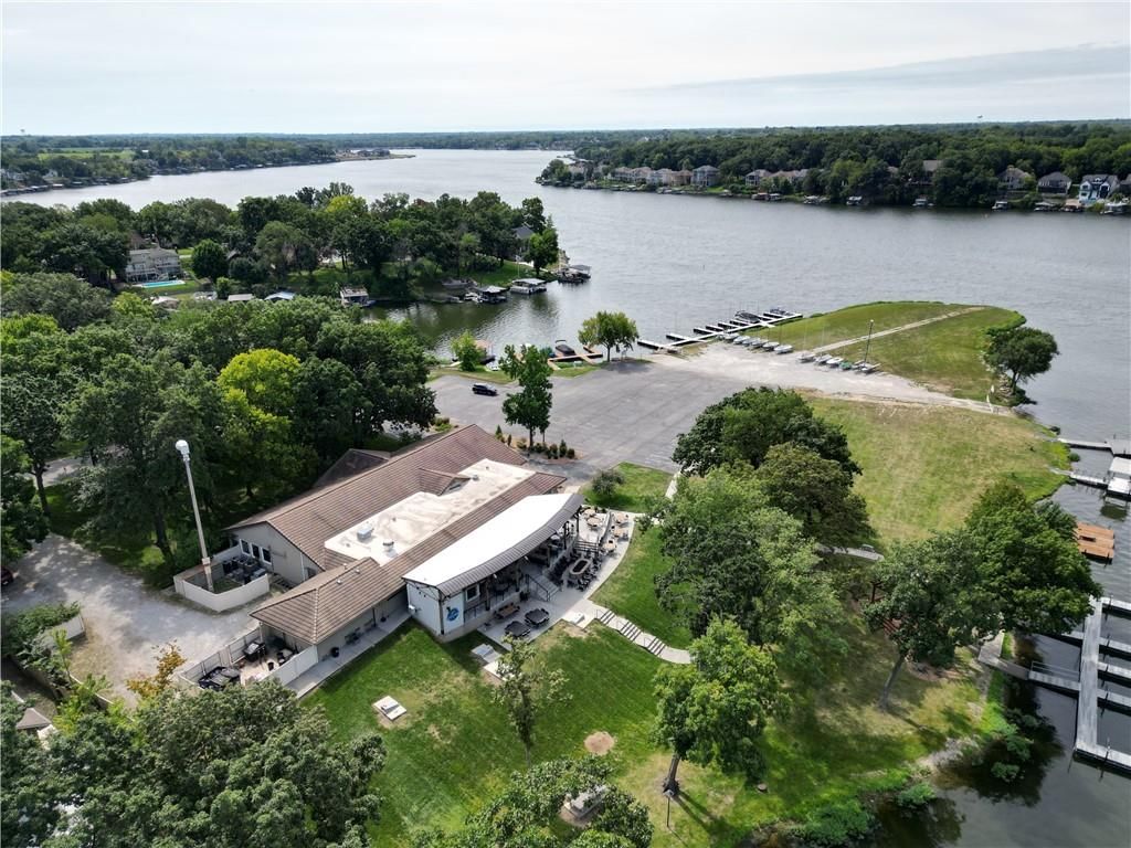 1 S Buffalo Ridge Court — photo 42