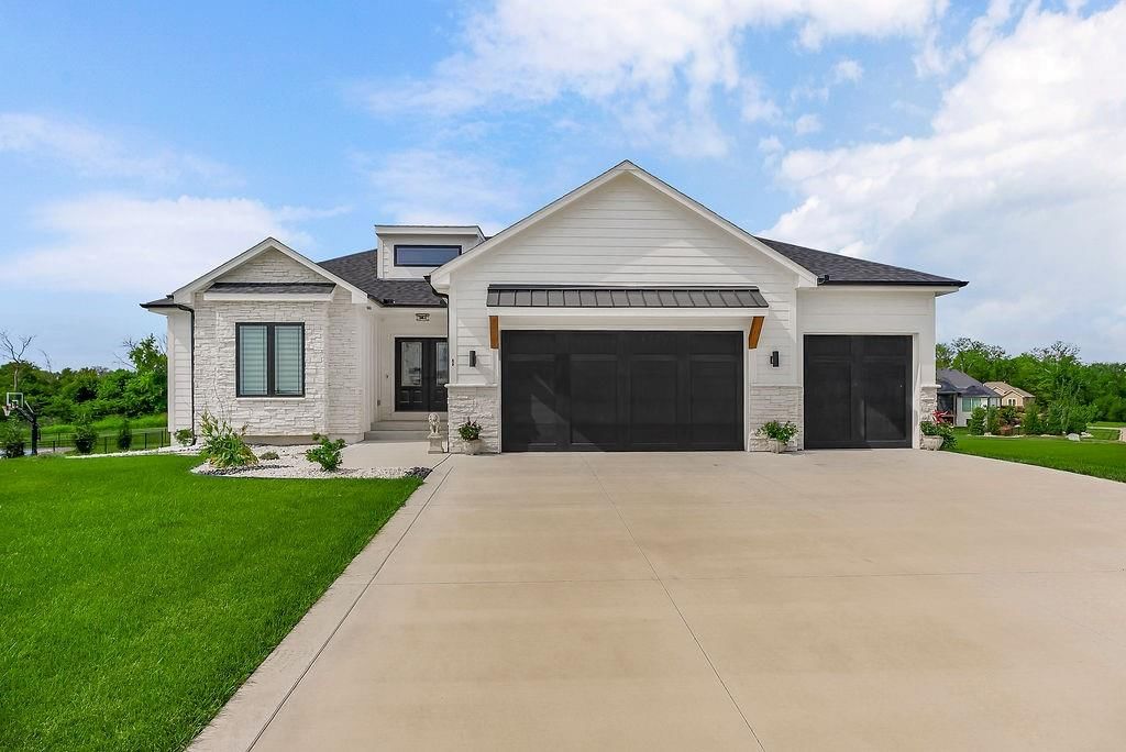1 S Buffalo Ridge Court — photo 45