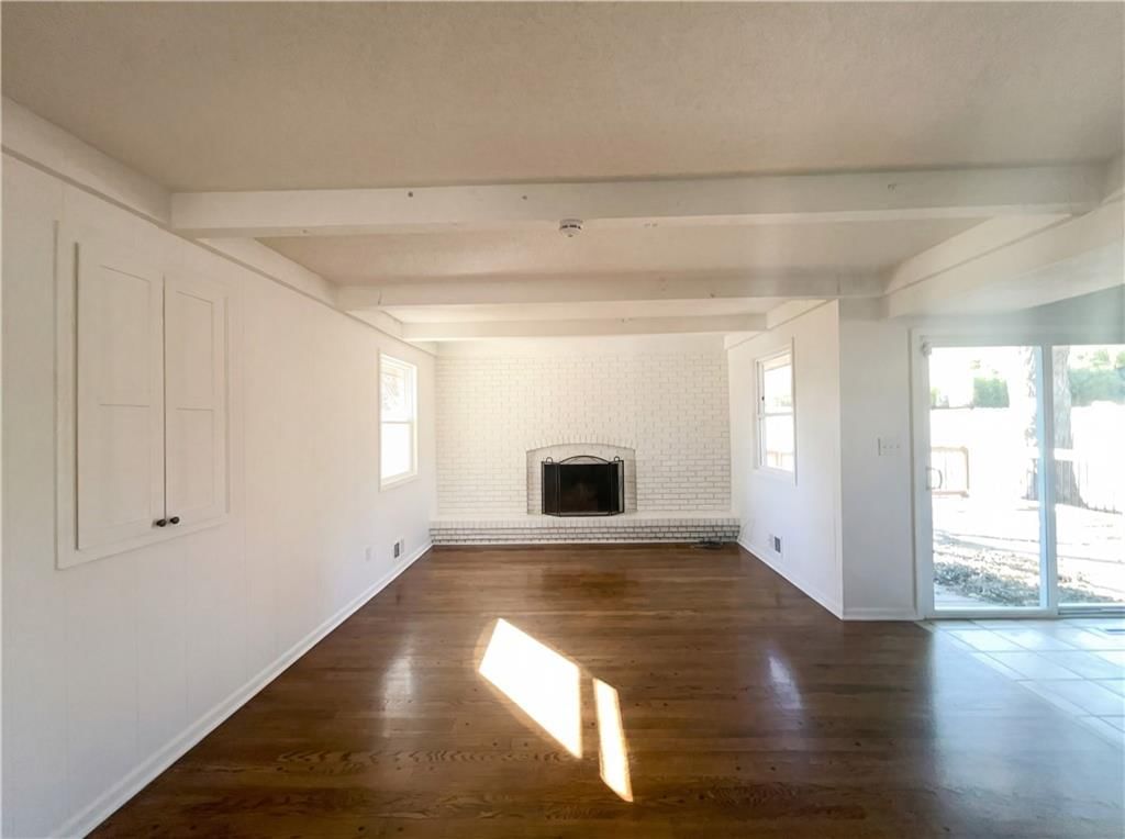 6507 E 55th Terrace — photo 3