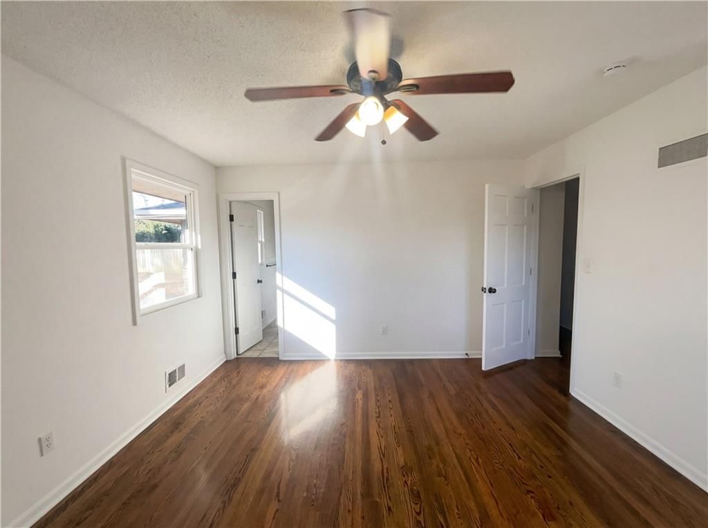6507 E 55th Terrace — photo 4