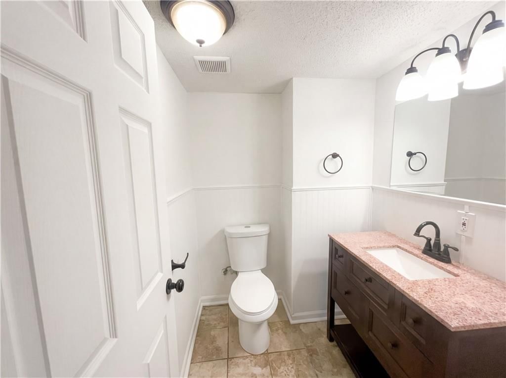 6507 E 55th Terrace — photo 7