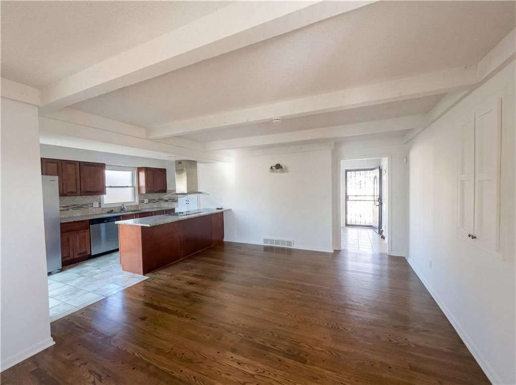 6507 E 55th Terrace — photo 8