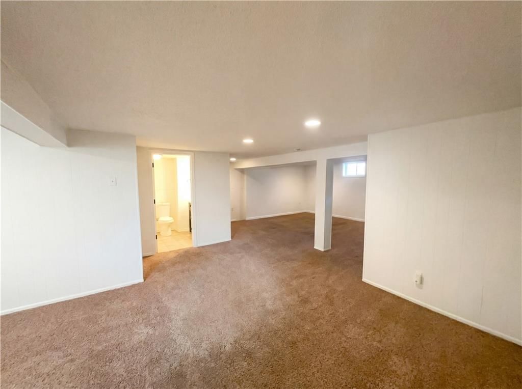 6507 E 55th Terrace — photo 9
