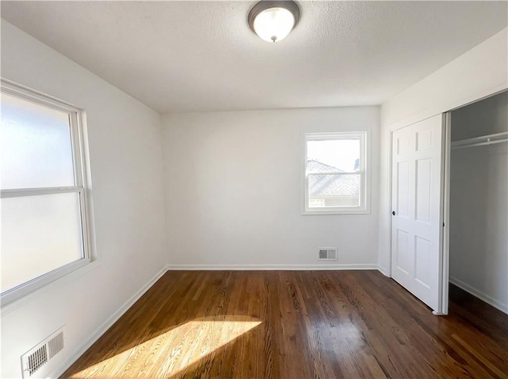 6507 E 55th Terrace — photo 11