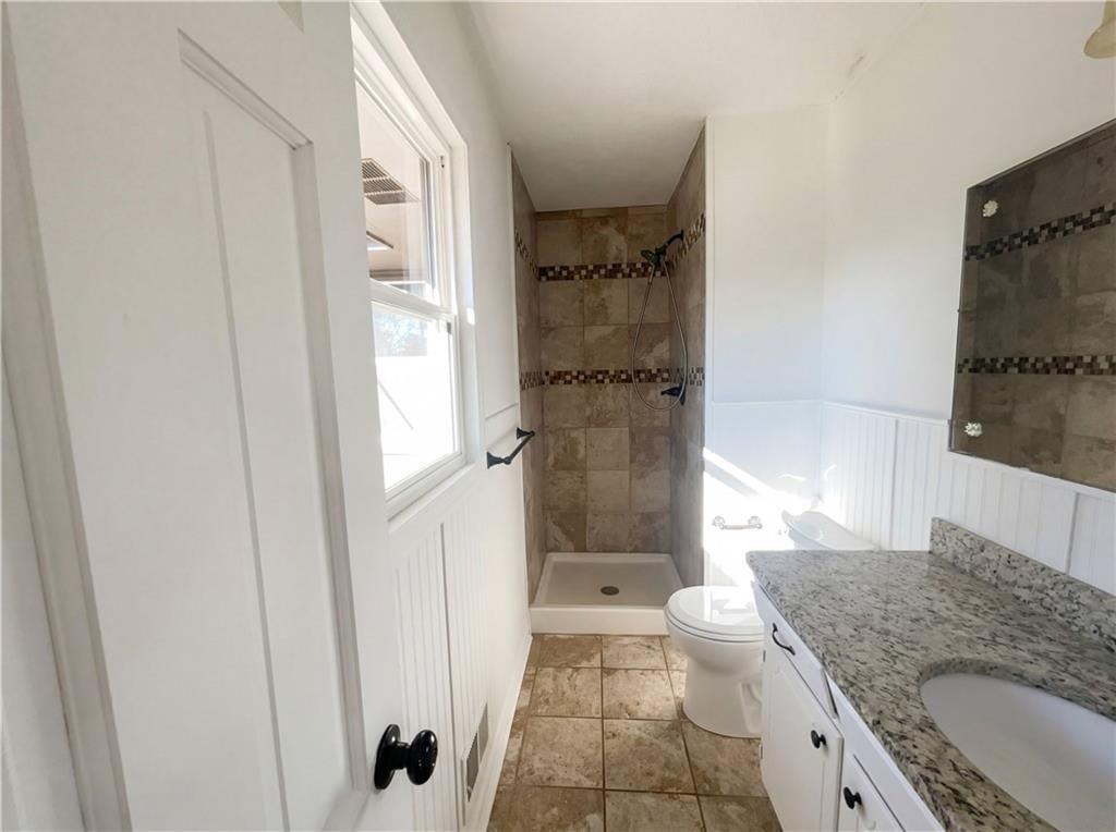 6507 E 55th Terrace — photo 12