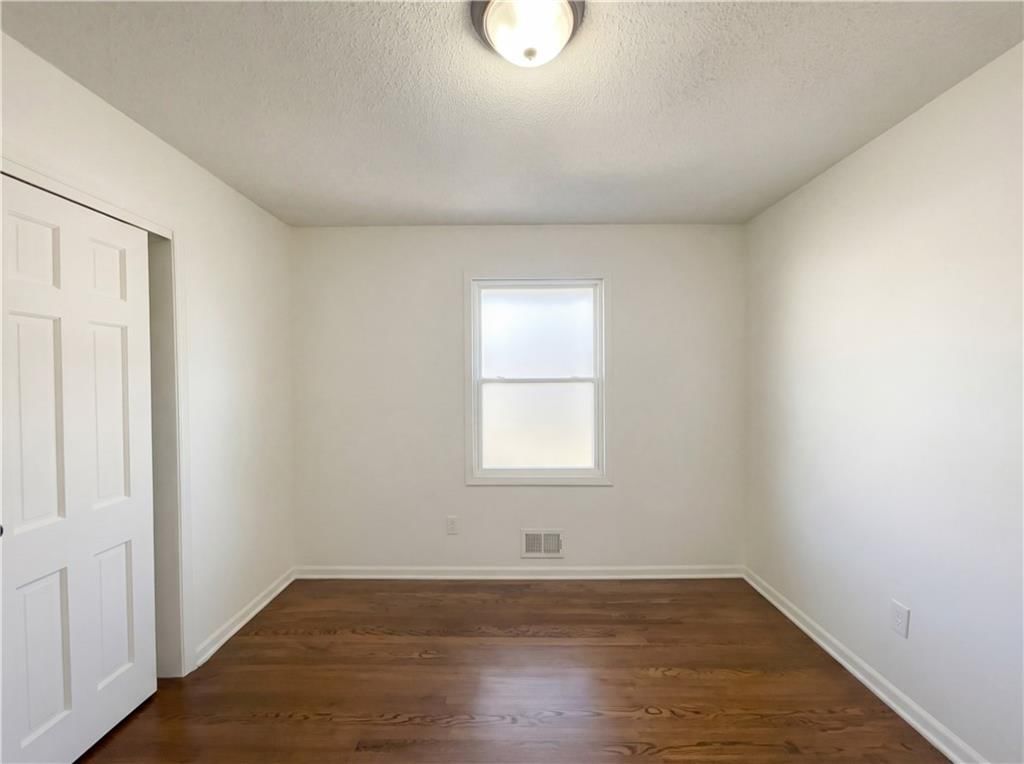 6507 E 55th Terrace — photo 13