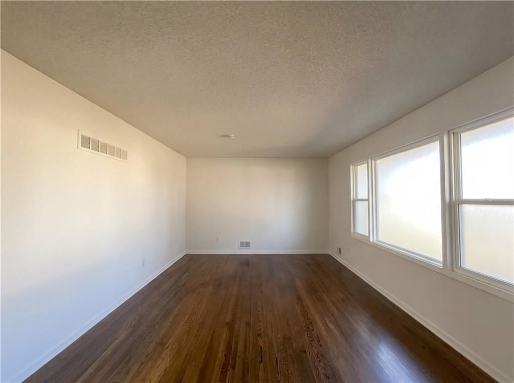 6507 E 55th Terrace — photo 14