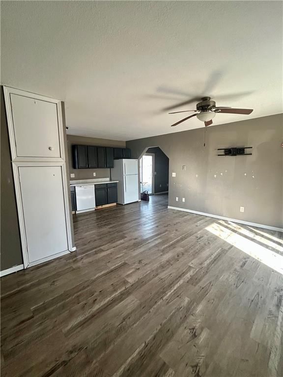 37402 E Blank Street — photo 3