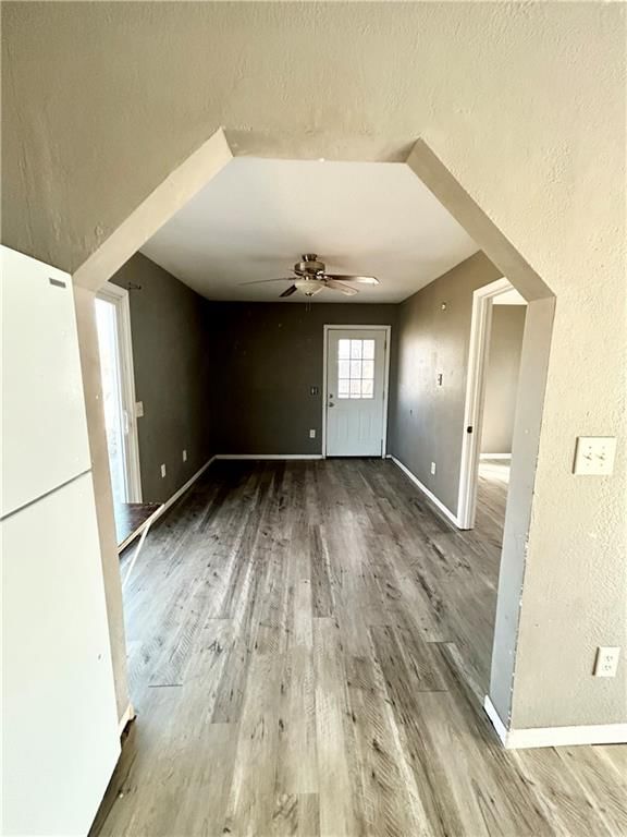 37402 E Blank Street — photo 4