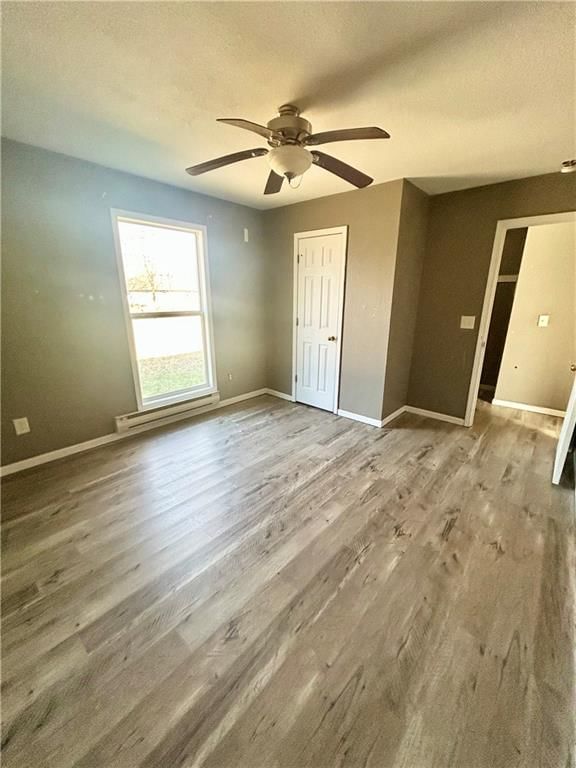 37402 E Blank Street — photo 5