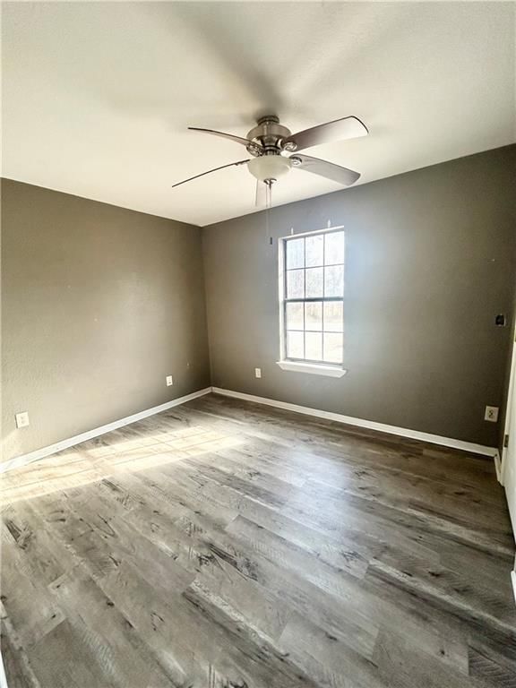 37402 E Blank Street — photo 6