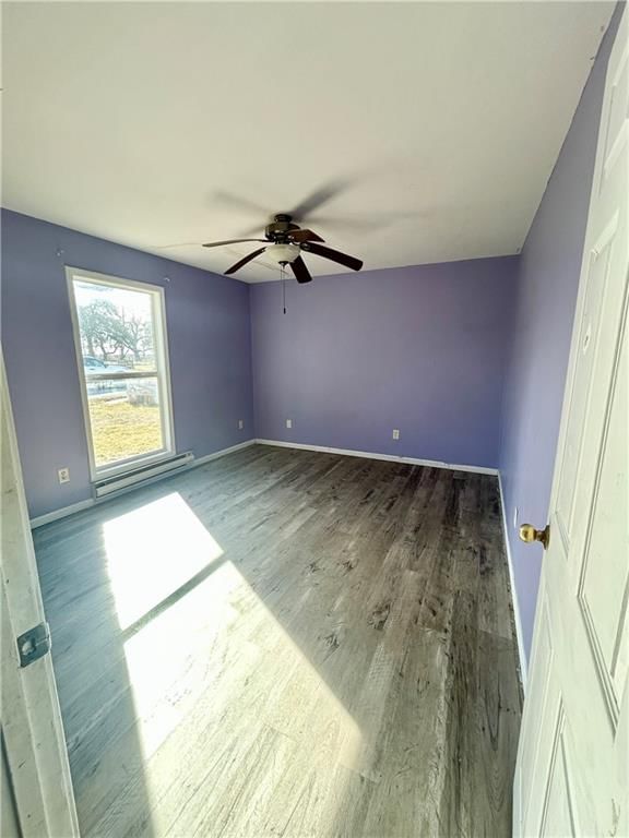 37402 E Blank Street — photo 7