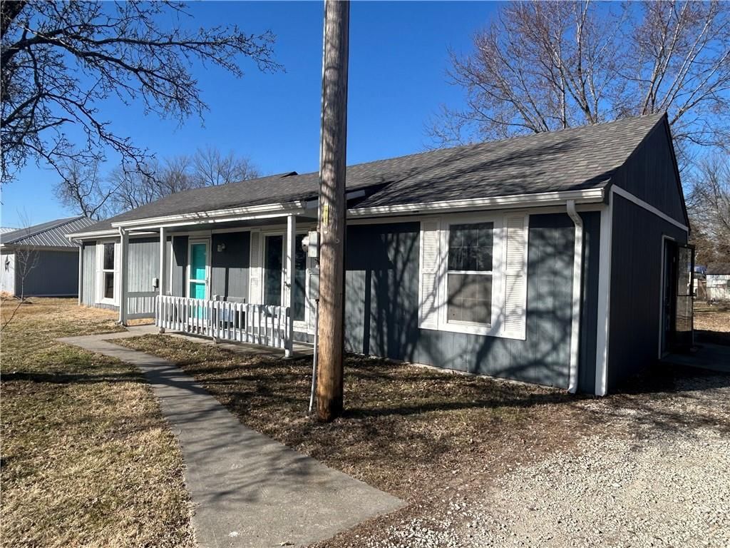 37402 E Blank Street — photo 8