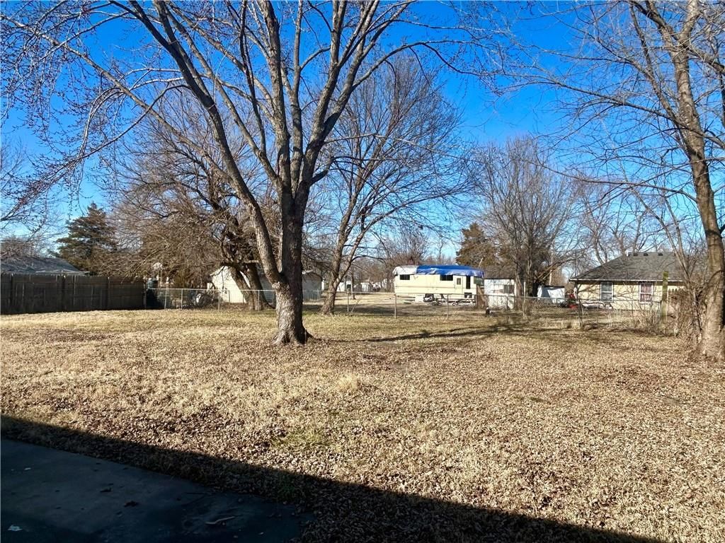 37402 E Blank Street — photo 11