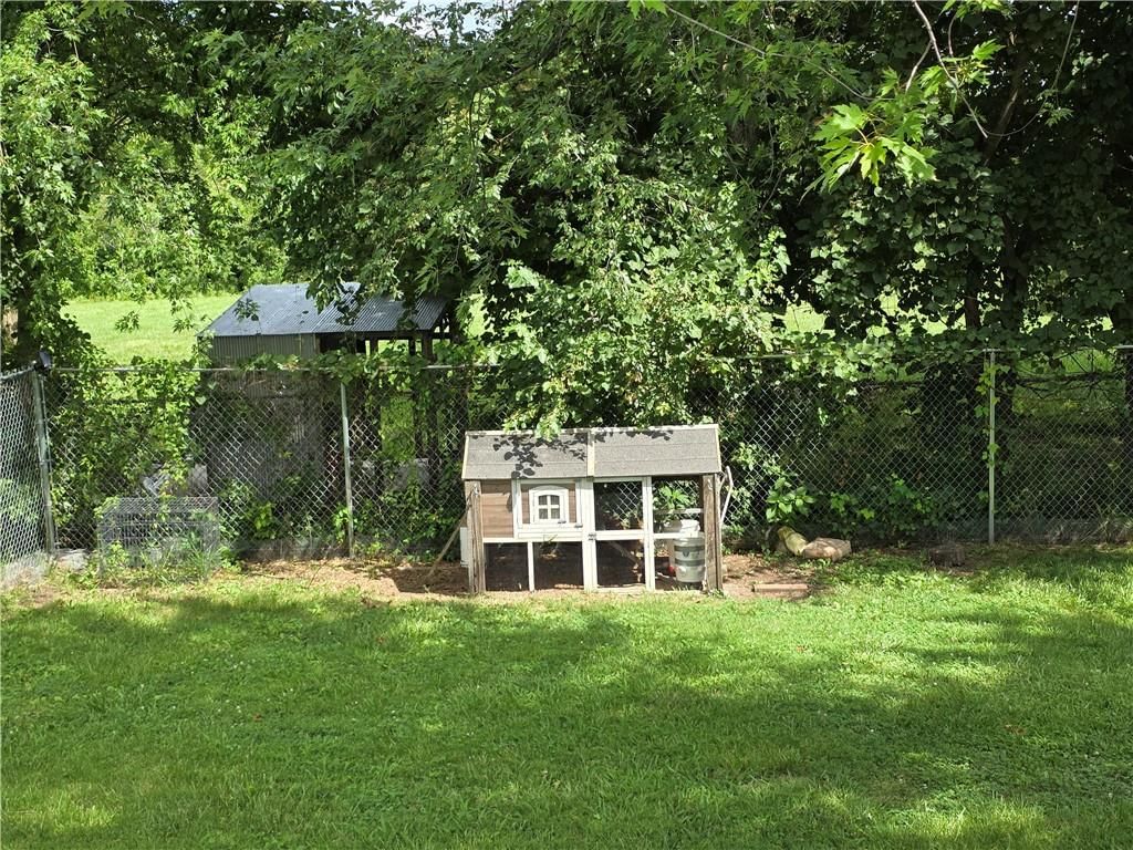 27722 S State Route 7 Highway — photo 7